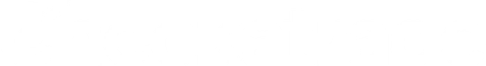 Checkatrade